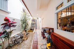 Seletar Hills Estate (D28), Semi-Detached #519145361